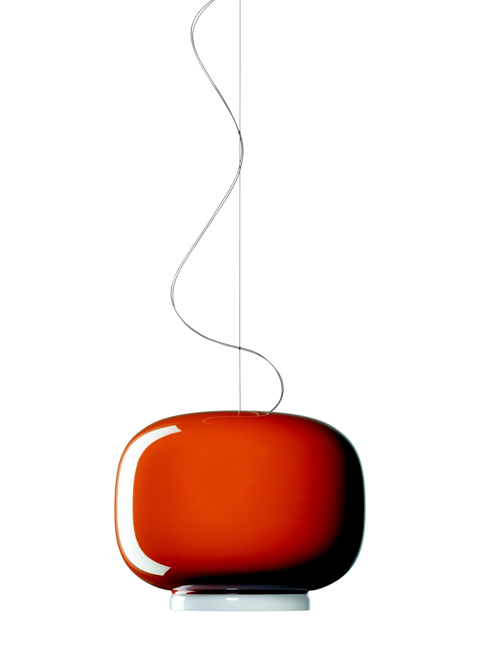 Chouchin Suspension
