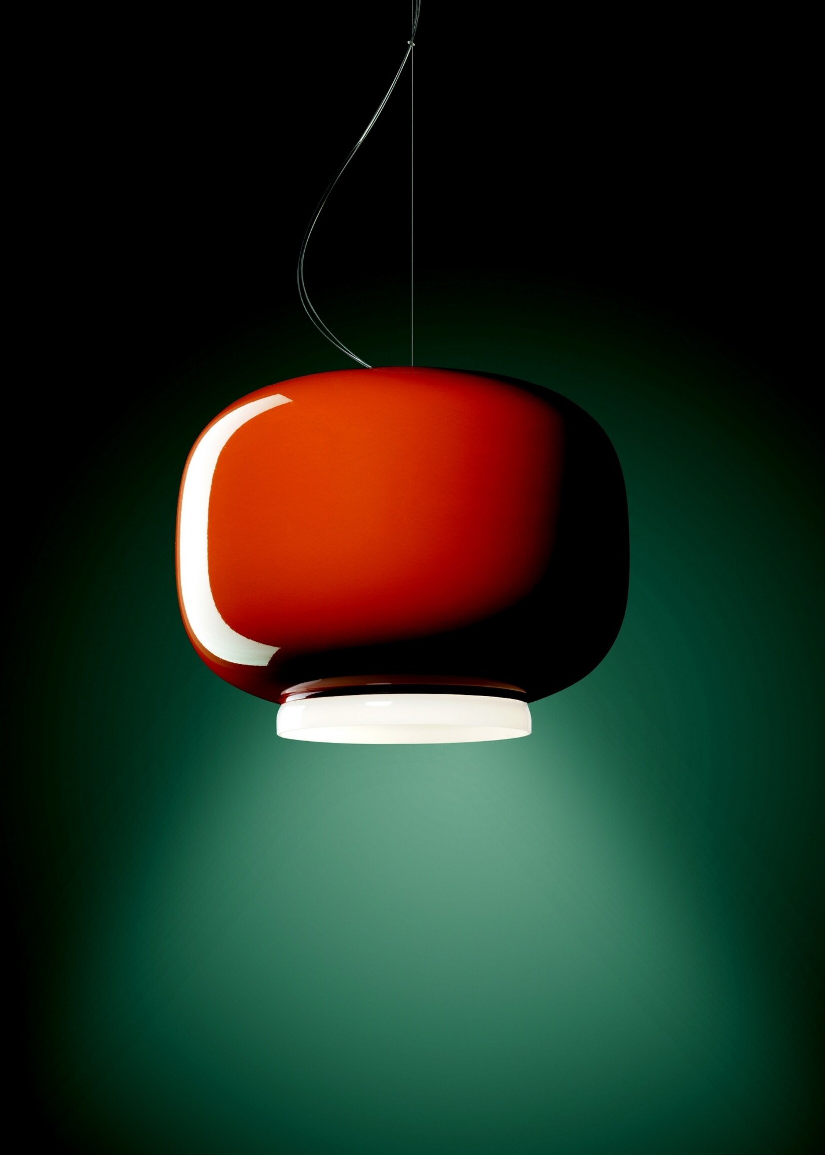 Chouchin Suspension