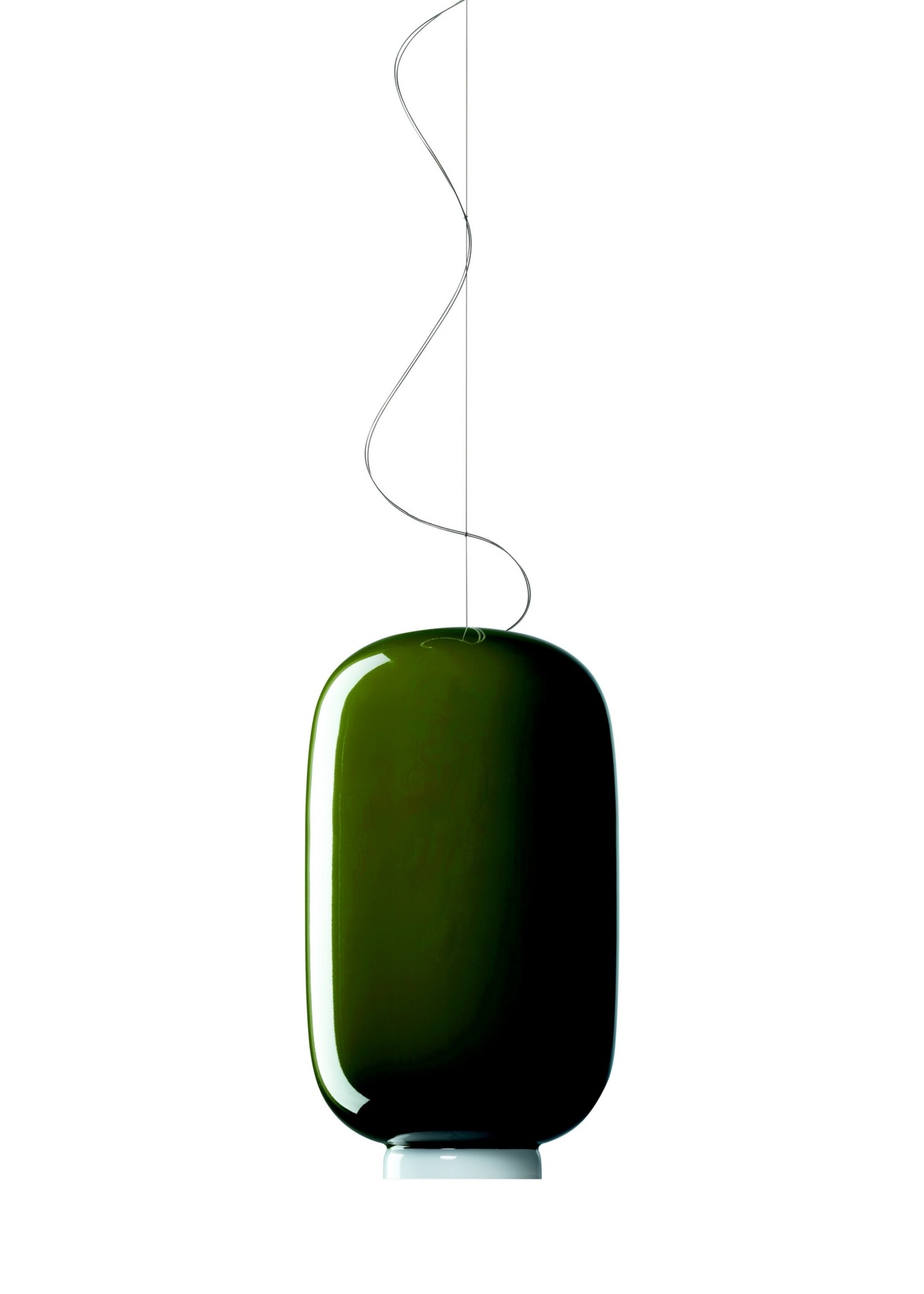 Chouchin Suspension