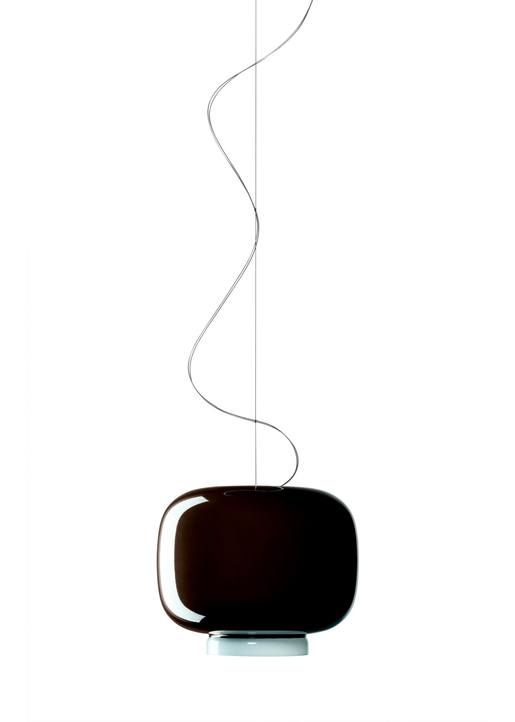 Chouchin Suspension
