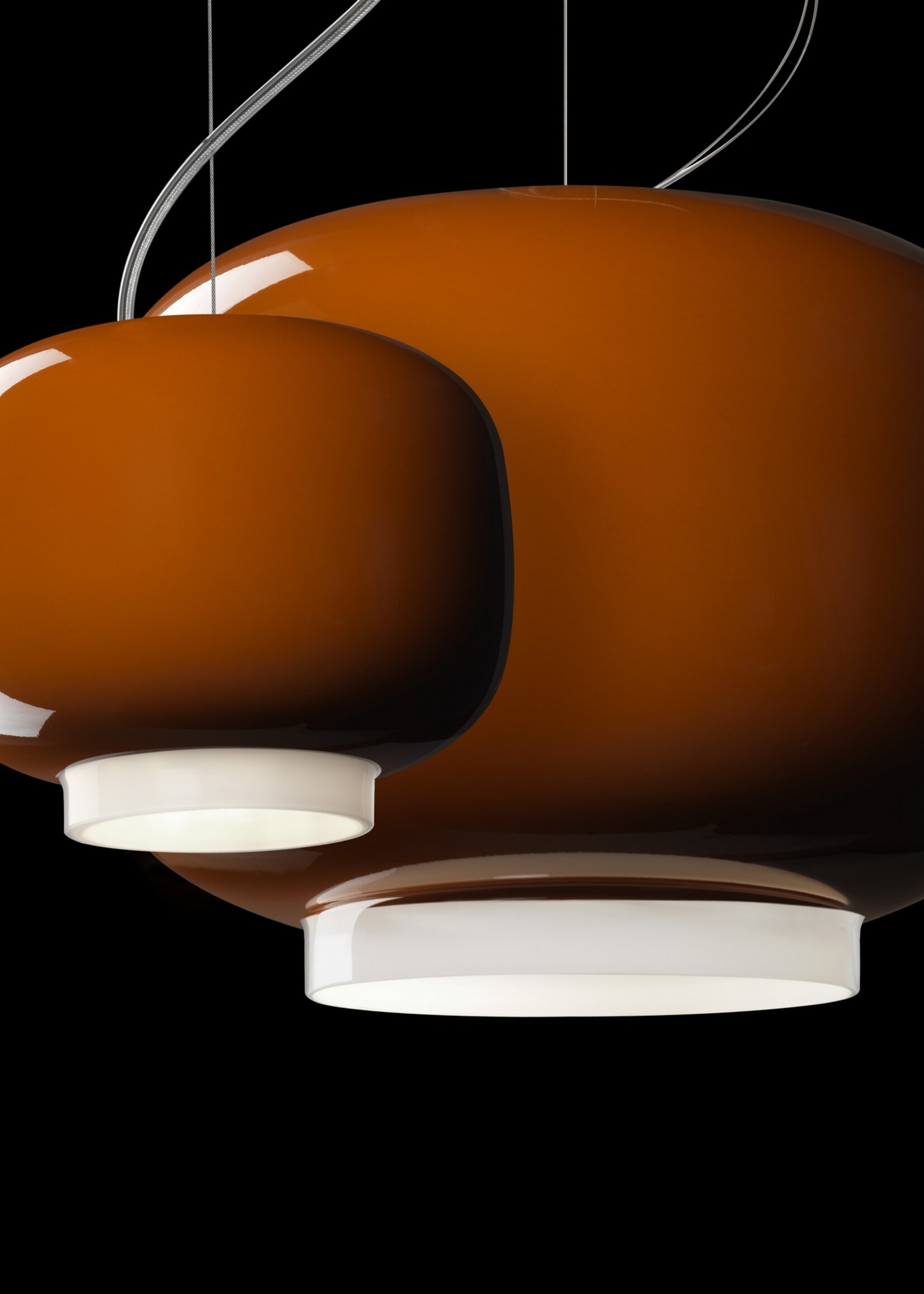 Chouchin Suspension