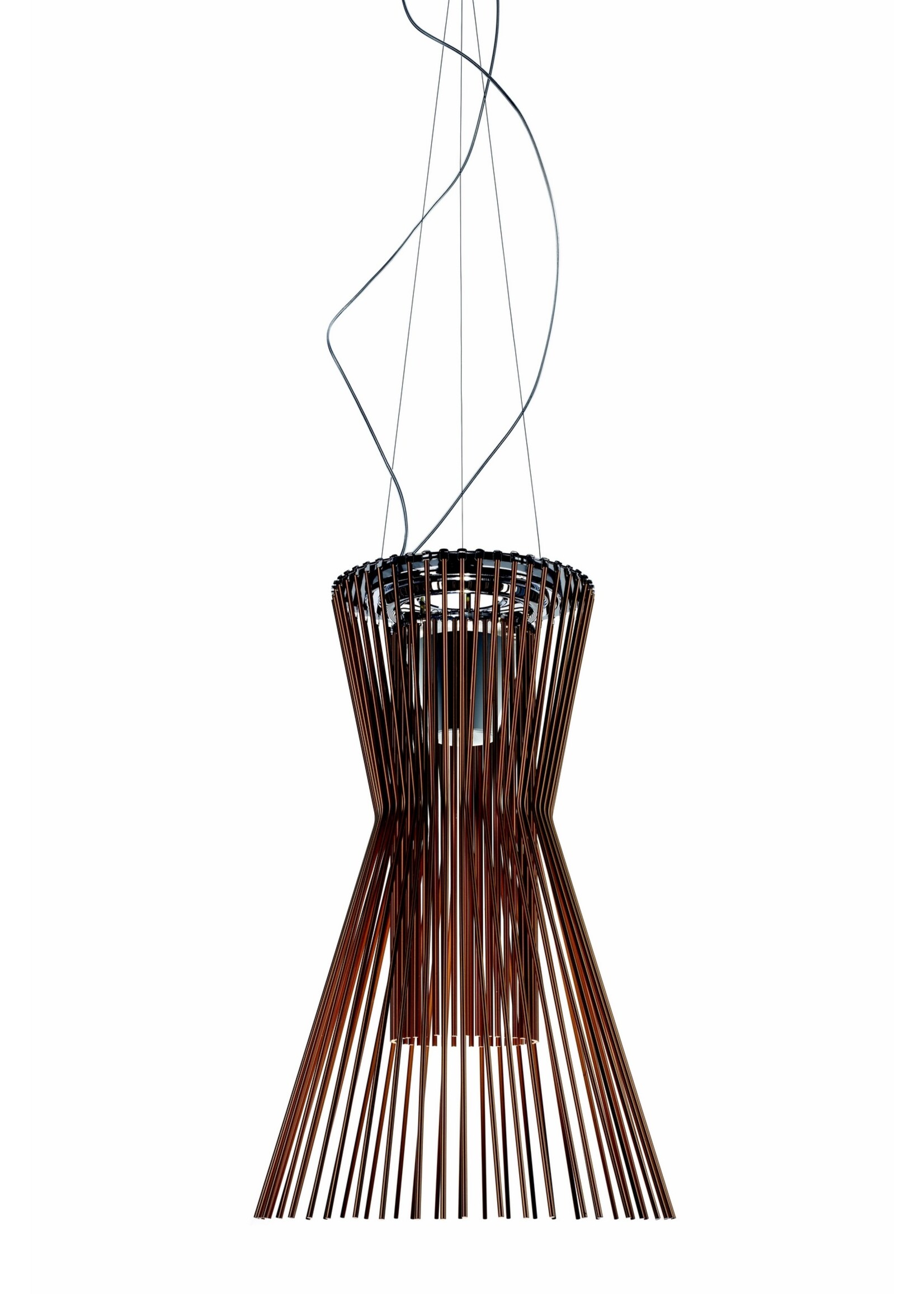 Foscarini Allegro
