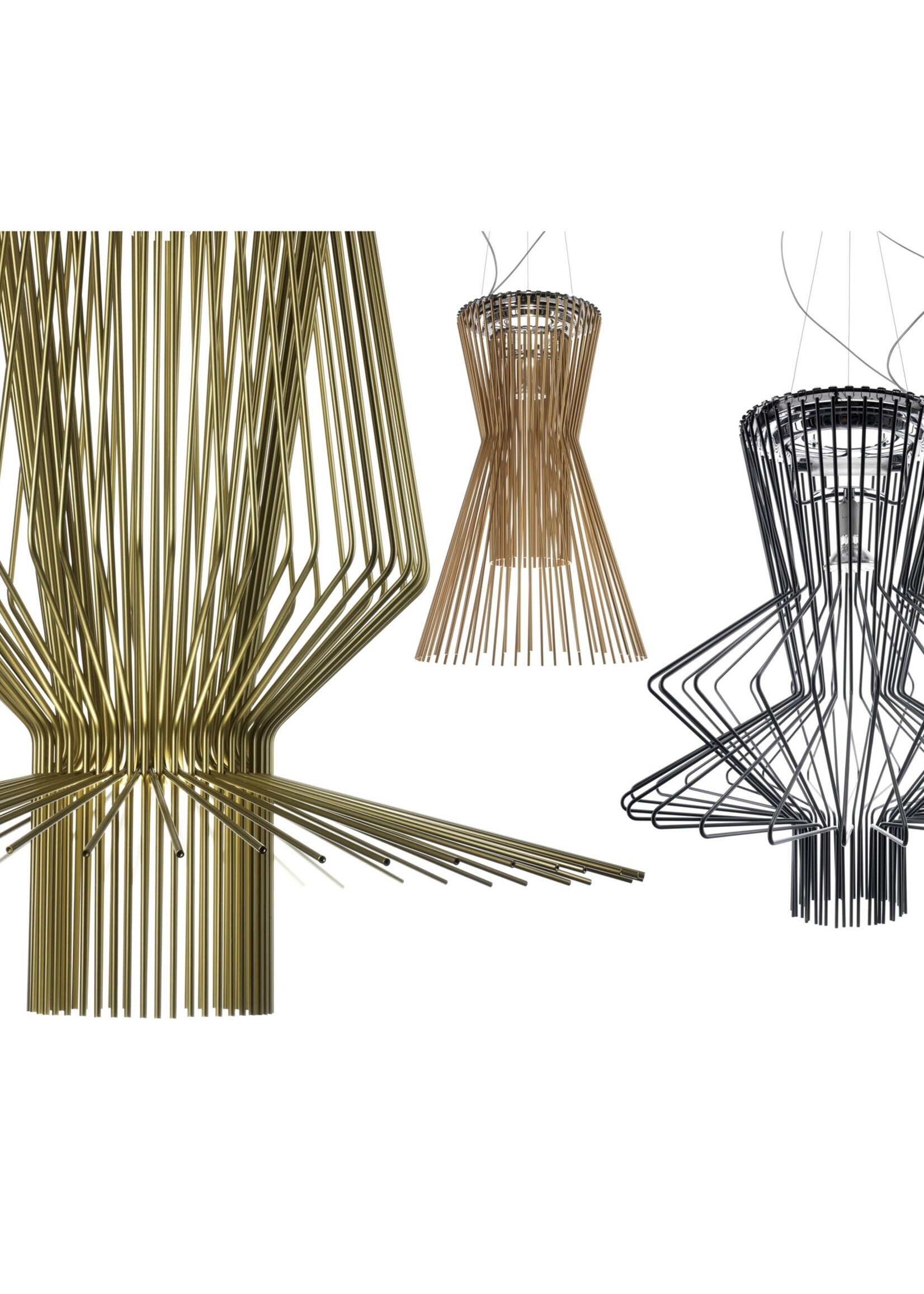 Foscarini Allegro