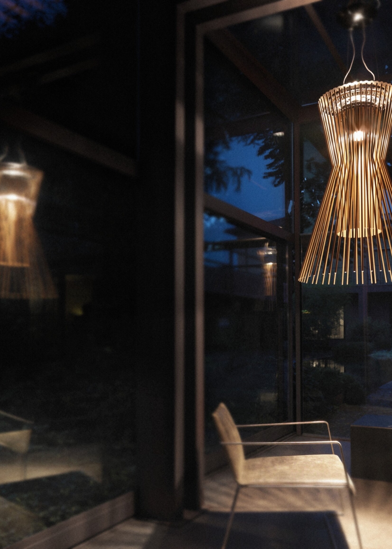 Foscarini Allegro