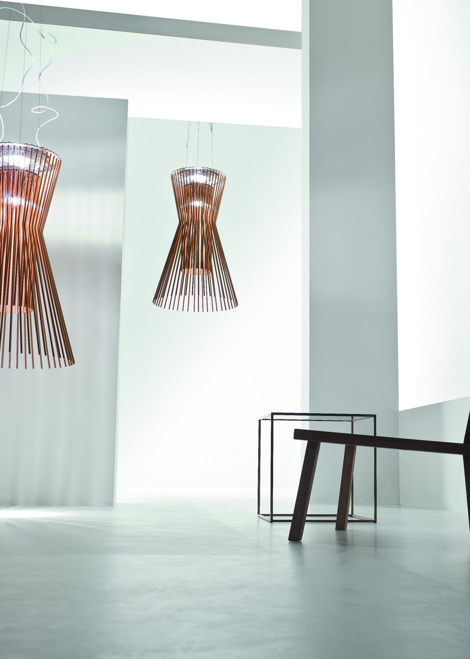 Foscarini Allegro