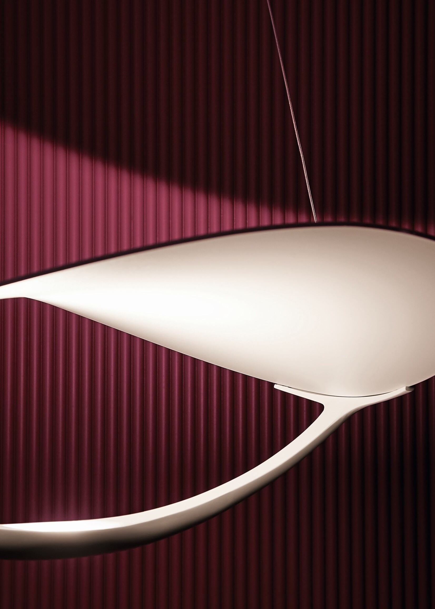 Foscarini Plena