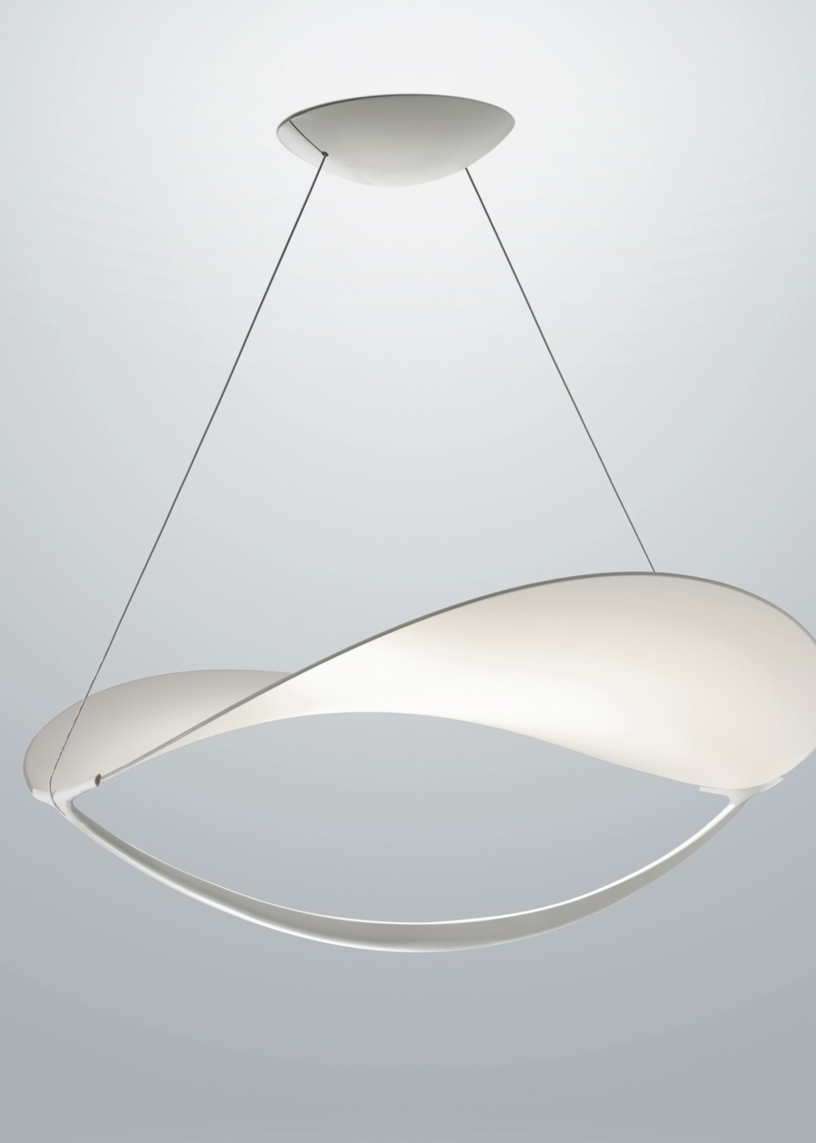 Foscarini Plena
