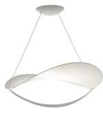 Foscarini Plena