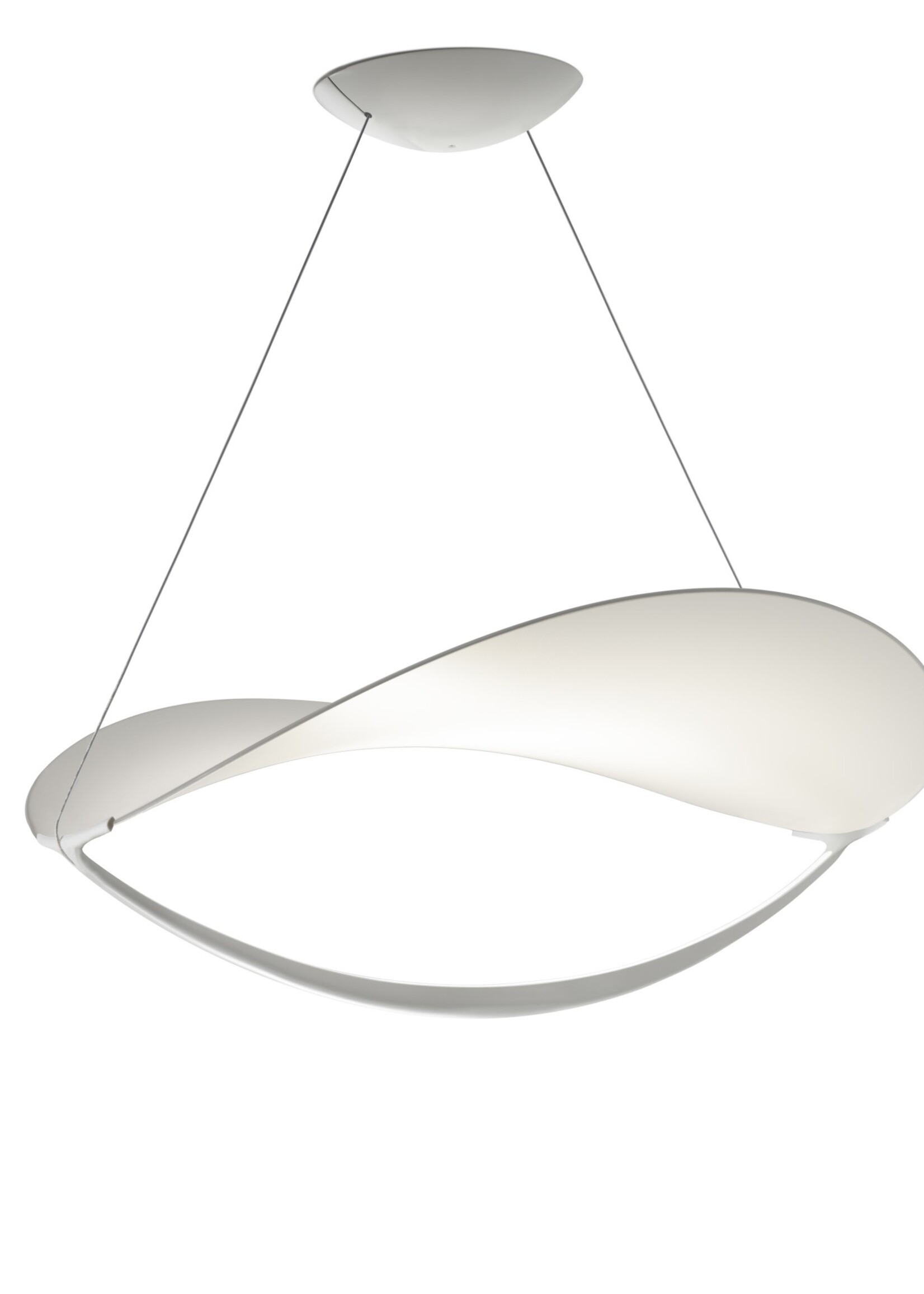 Foscarini Plena