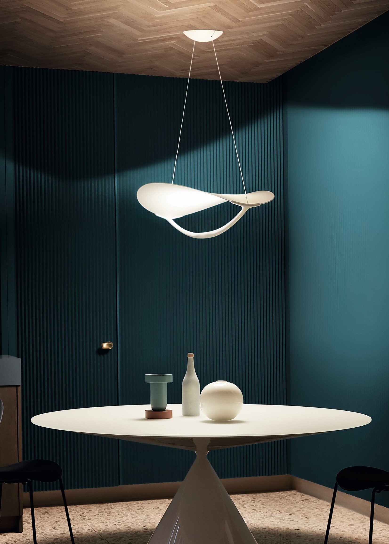 Foscarini Plena