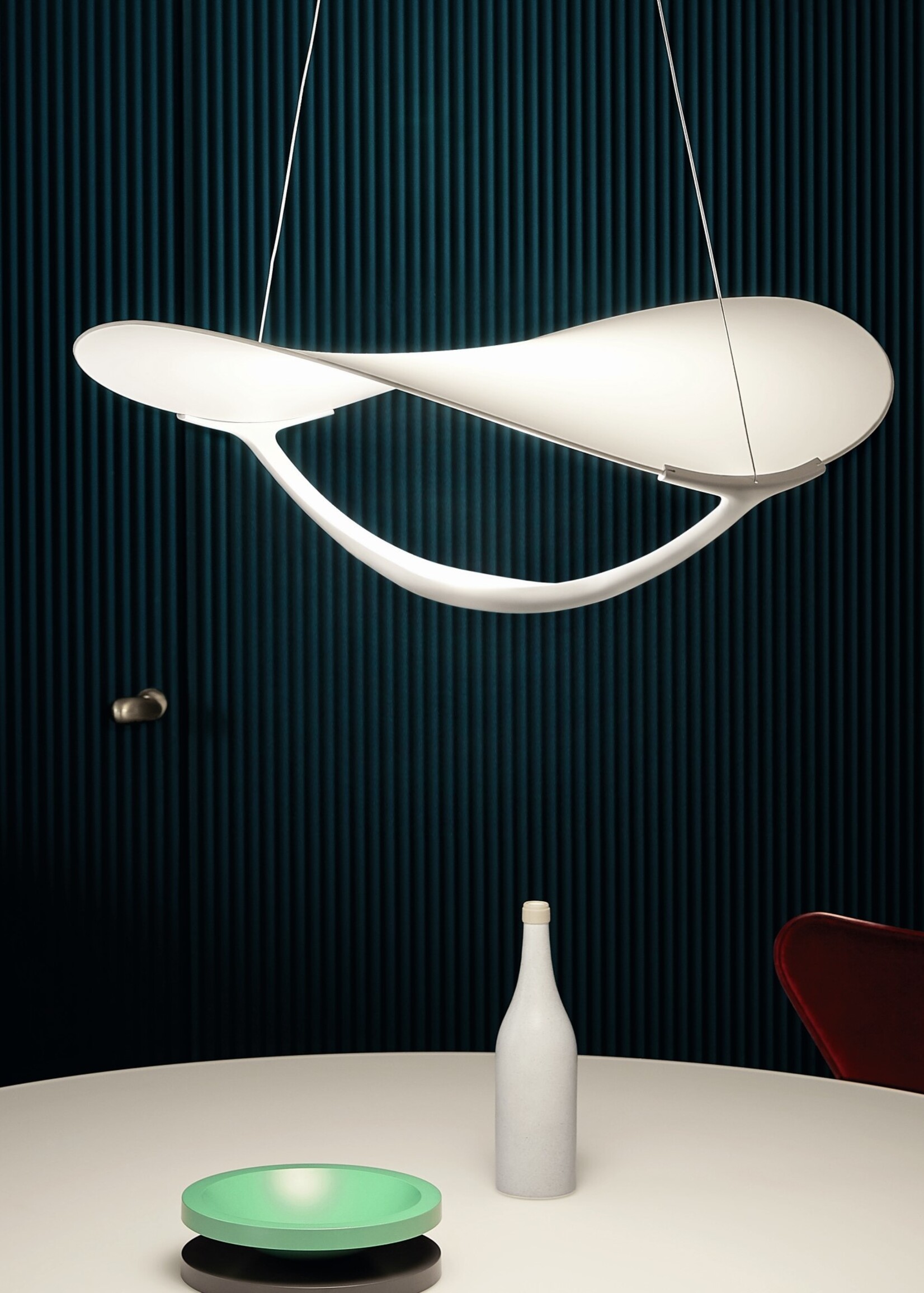 Foscarini Plena