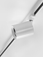 Quattrobi Sam Line Voltage