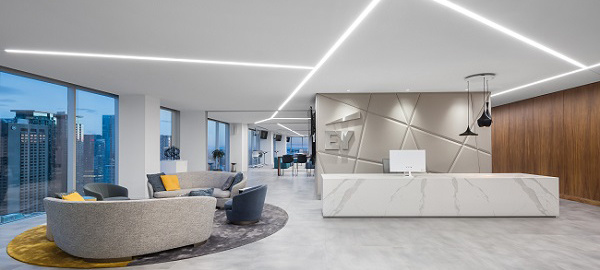 Ernst & Young