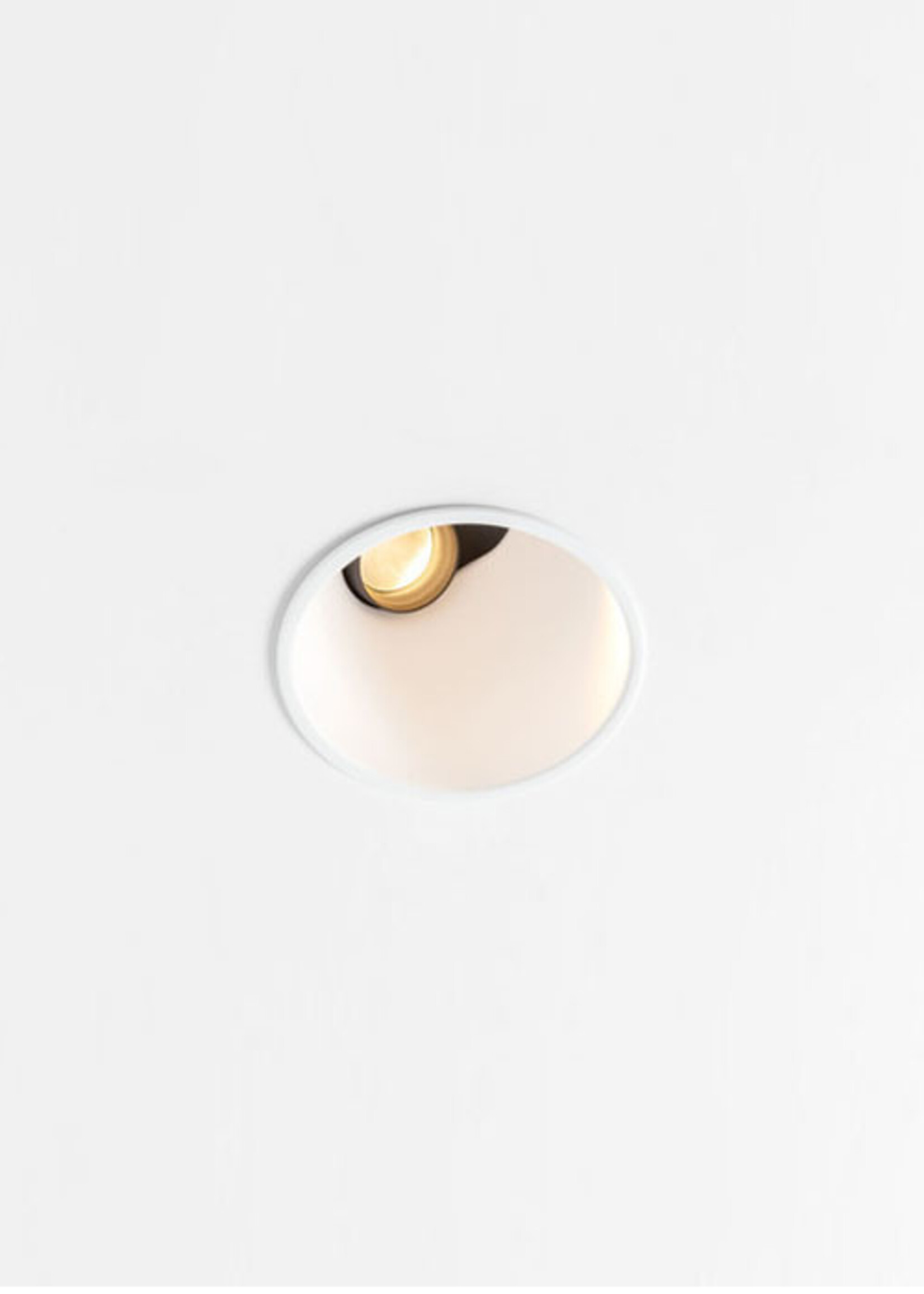 Modular Thimble