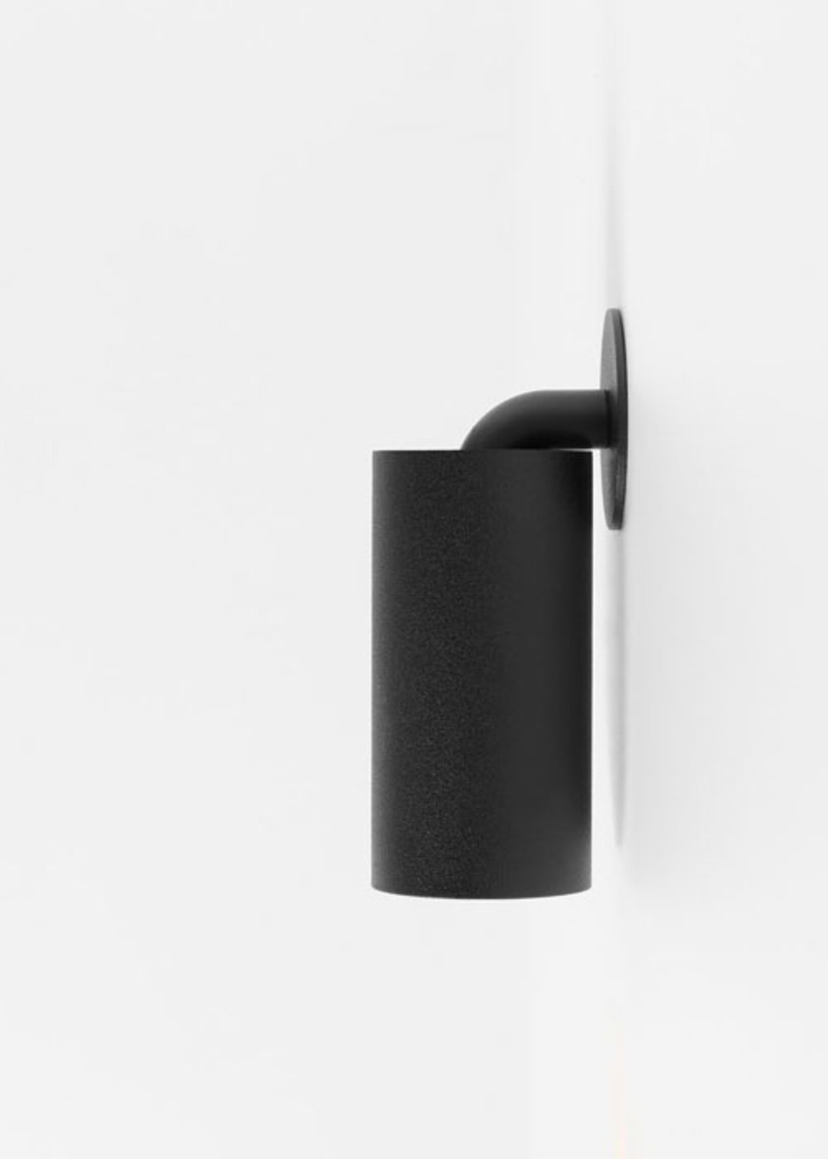 Modular Minude