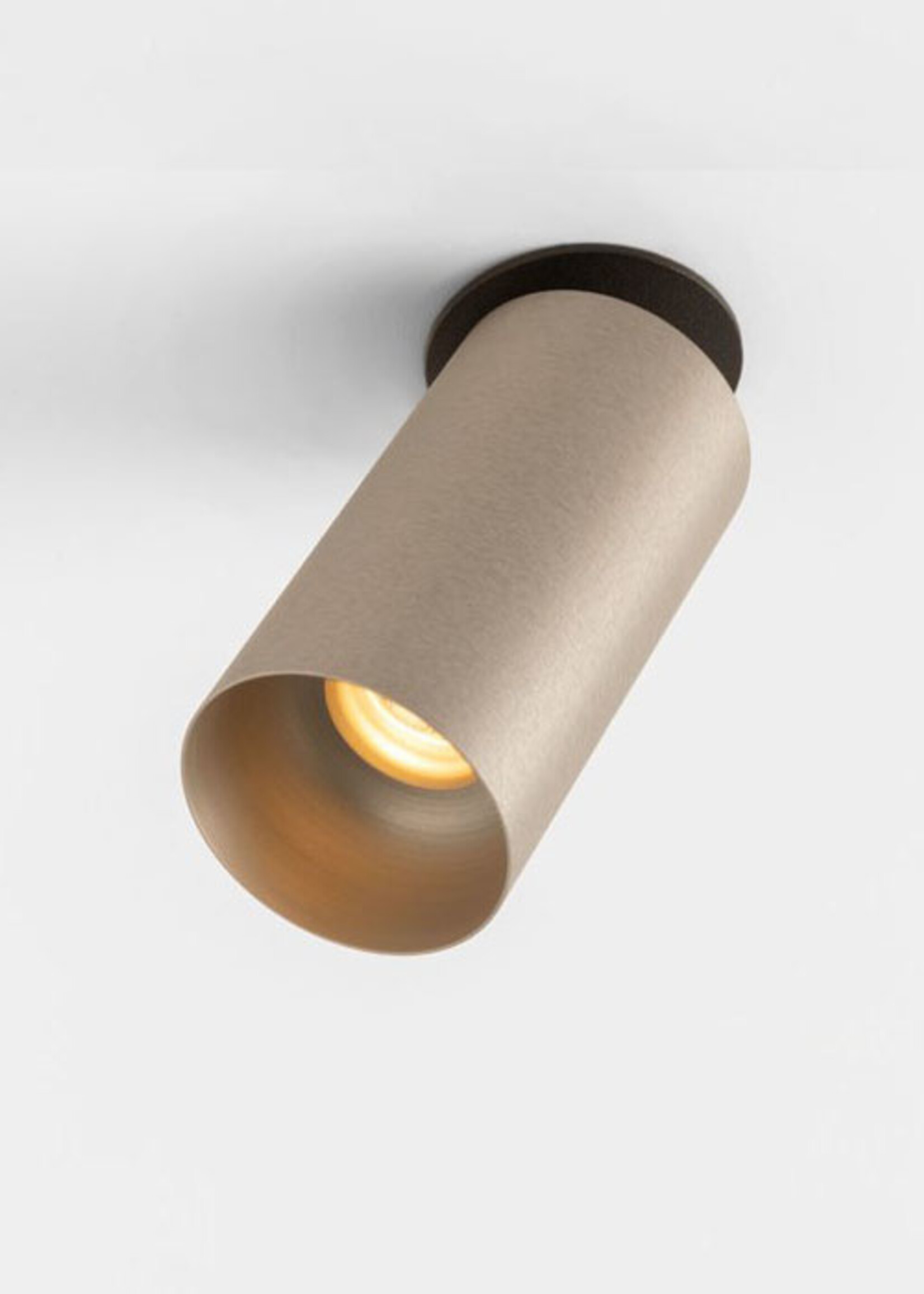 Modular Minude