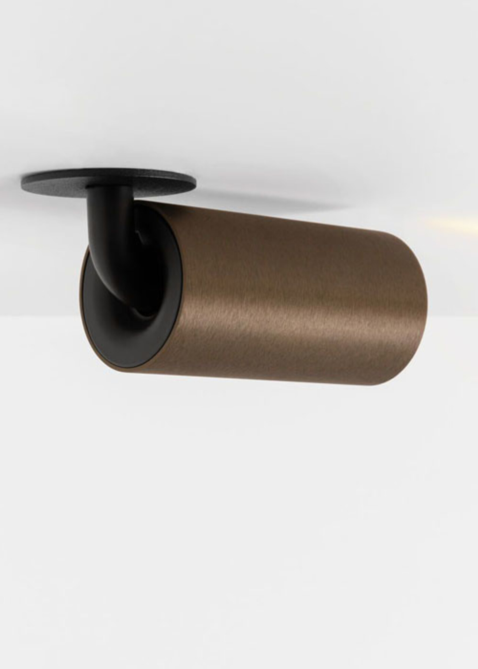 Modular Minude