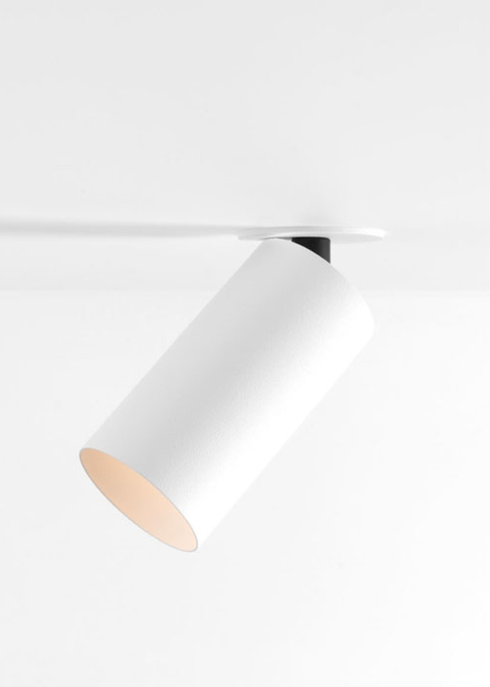 Modular Minude