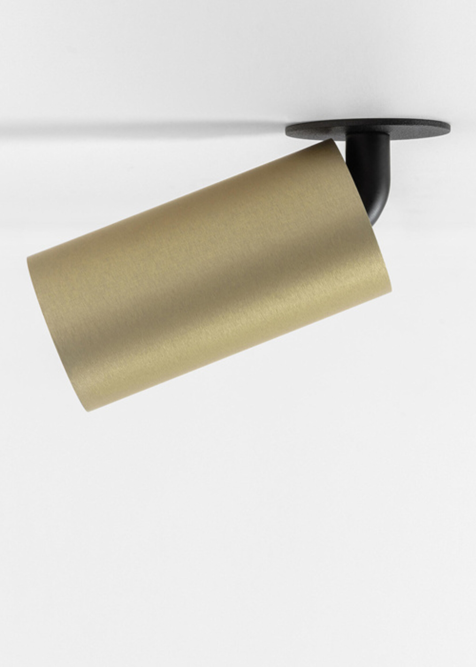 Modular Minude