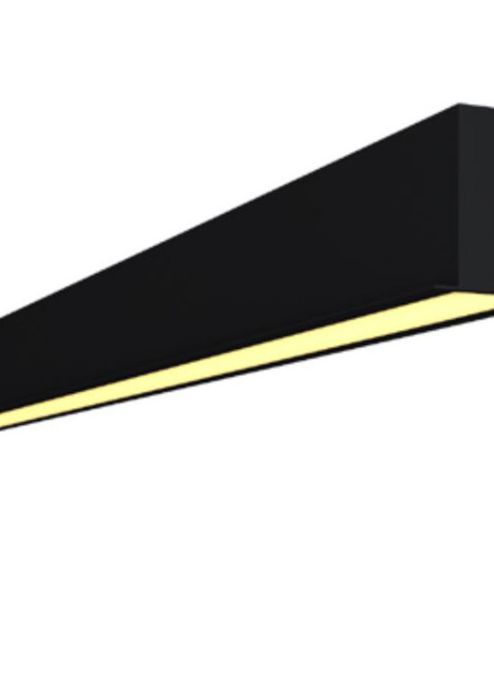 MP Lighting L124 Linear Strip Light