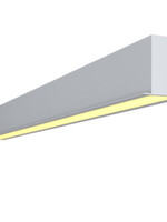 MP Lighting L124