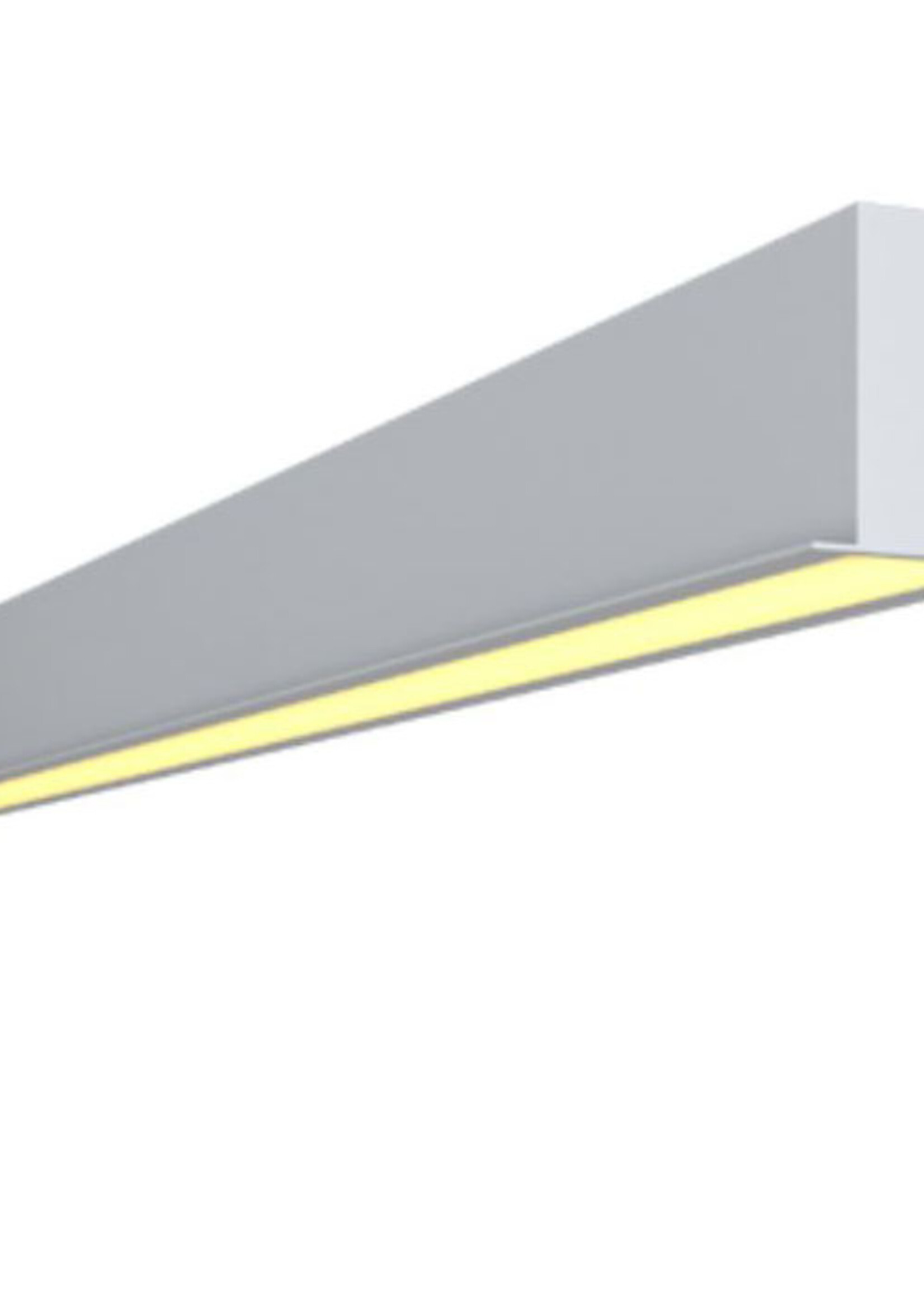 MP Lighting L124 Linear Strip Light