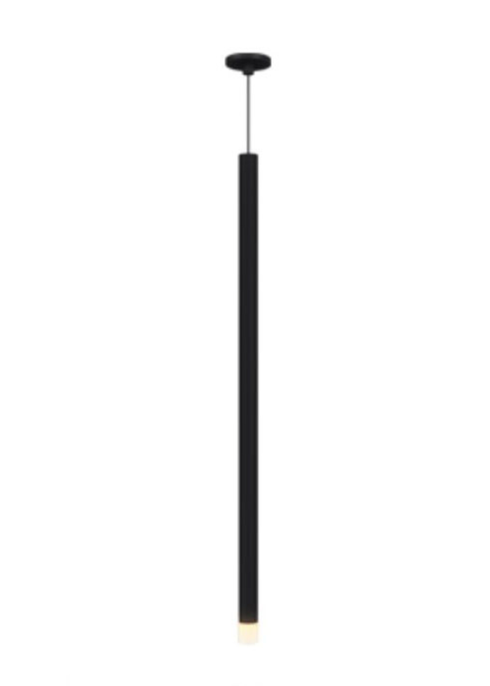 MP Lighting L194