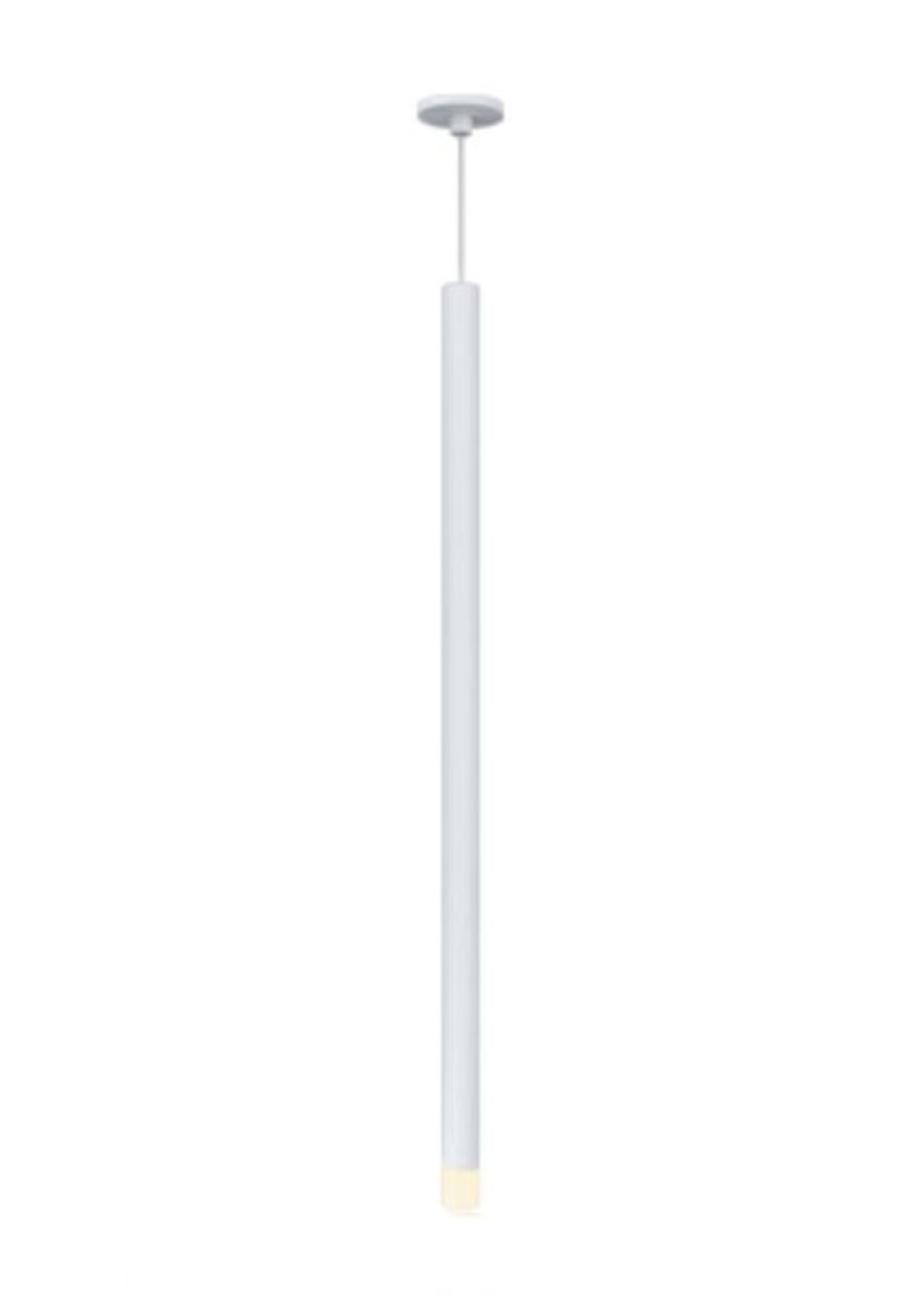 MP Lighting L194