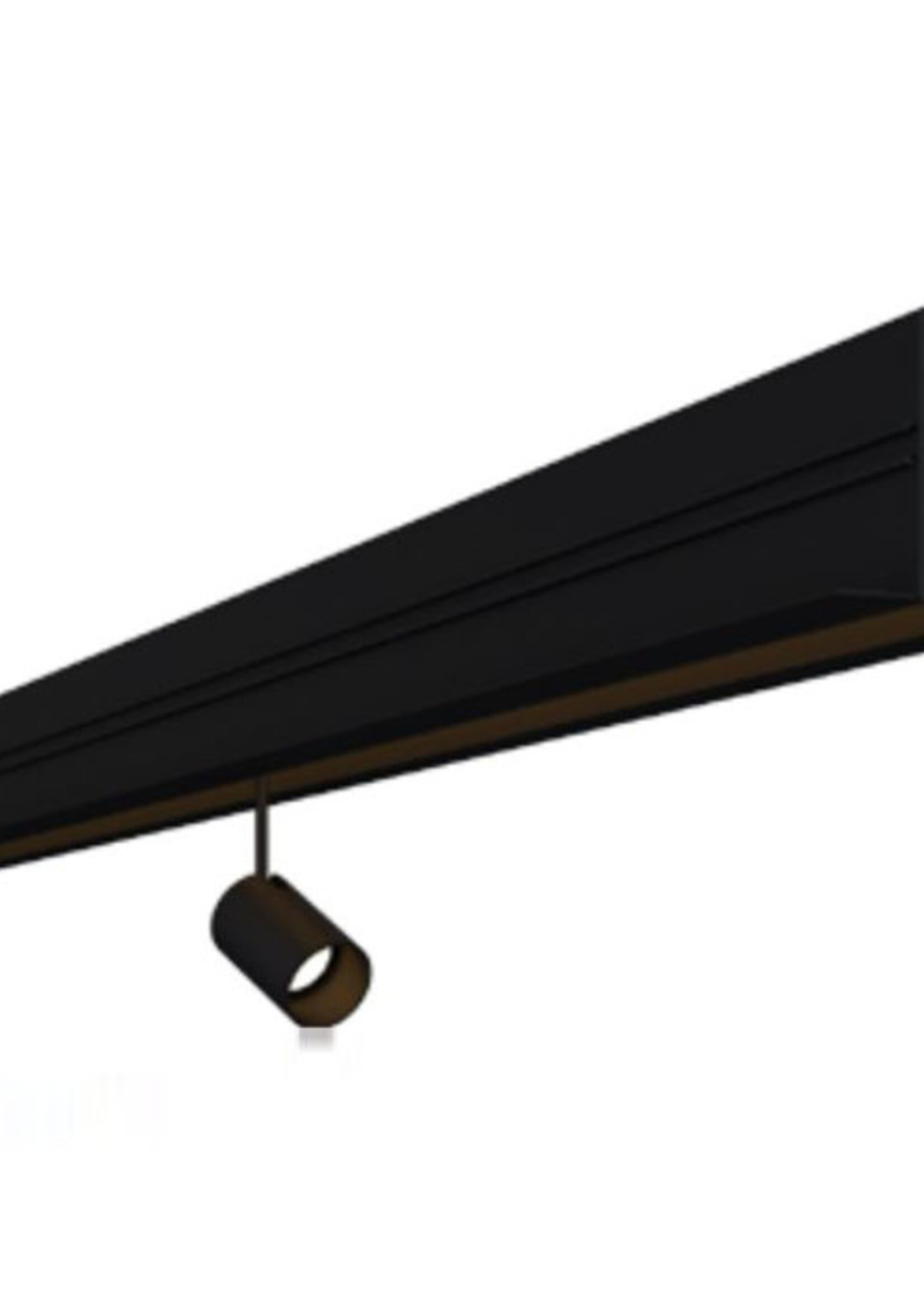 MP Lighting L116