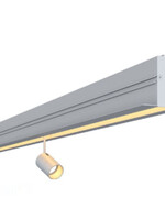 MP Lighting L116