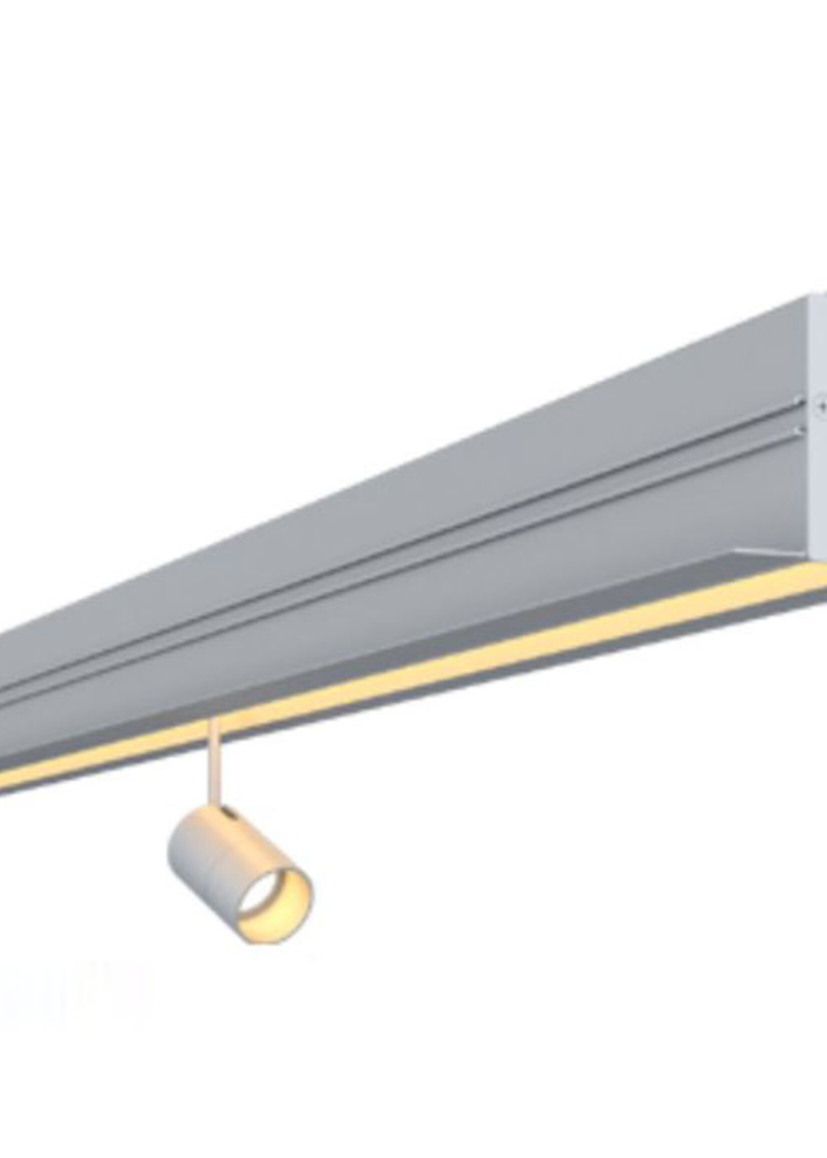 MP Lighting L116