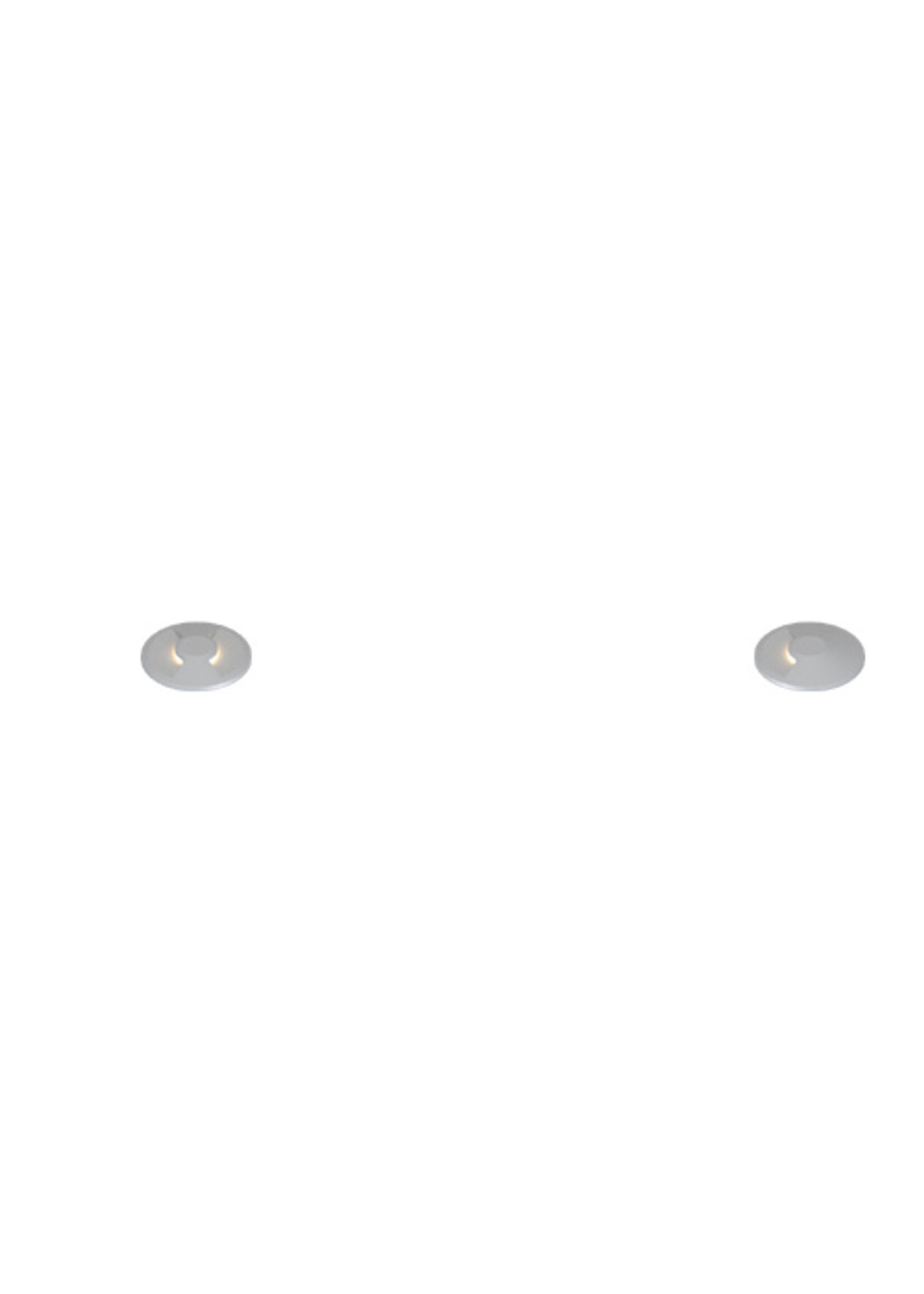 MP Lighting L338