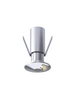 MP Lighting L338