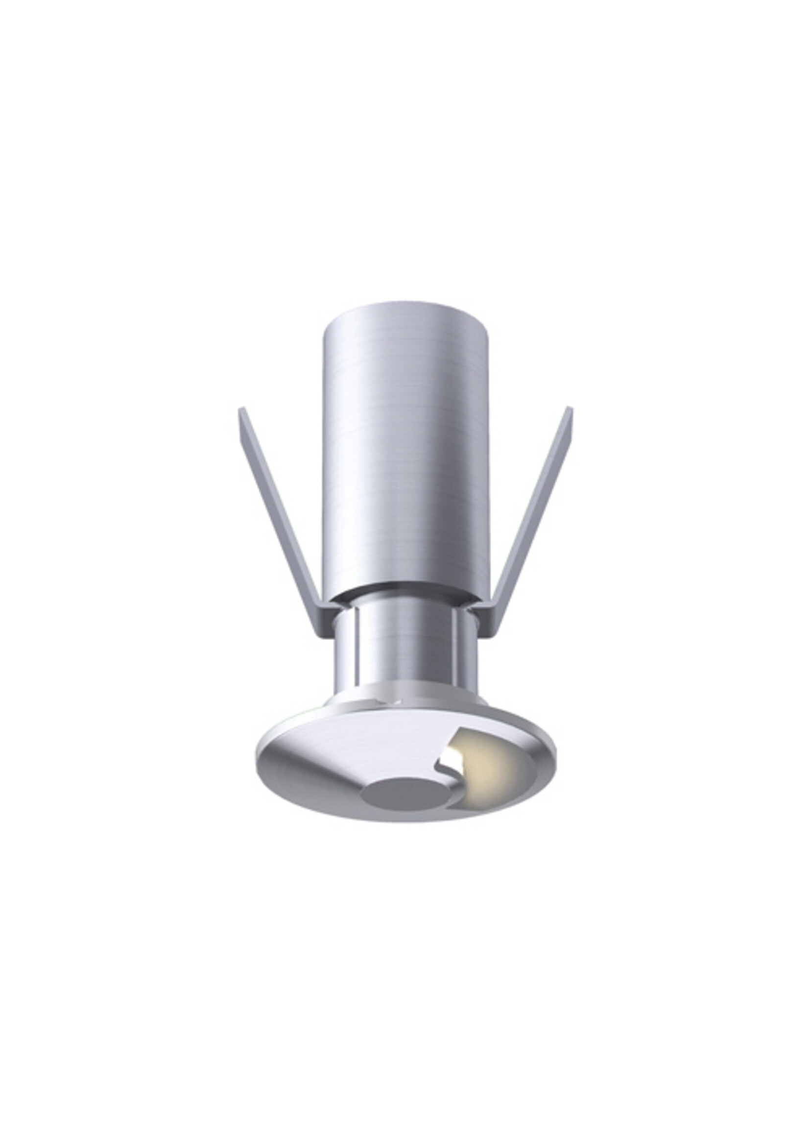 MP Lighting L338