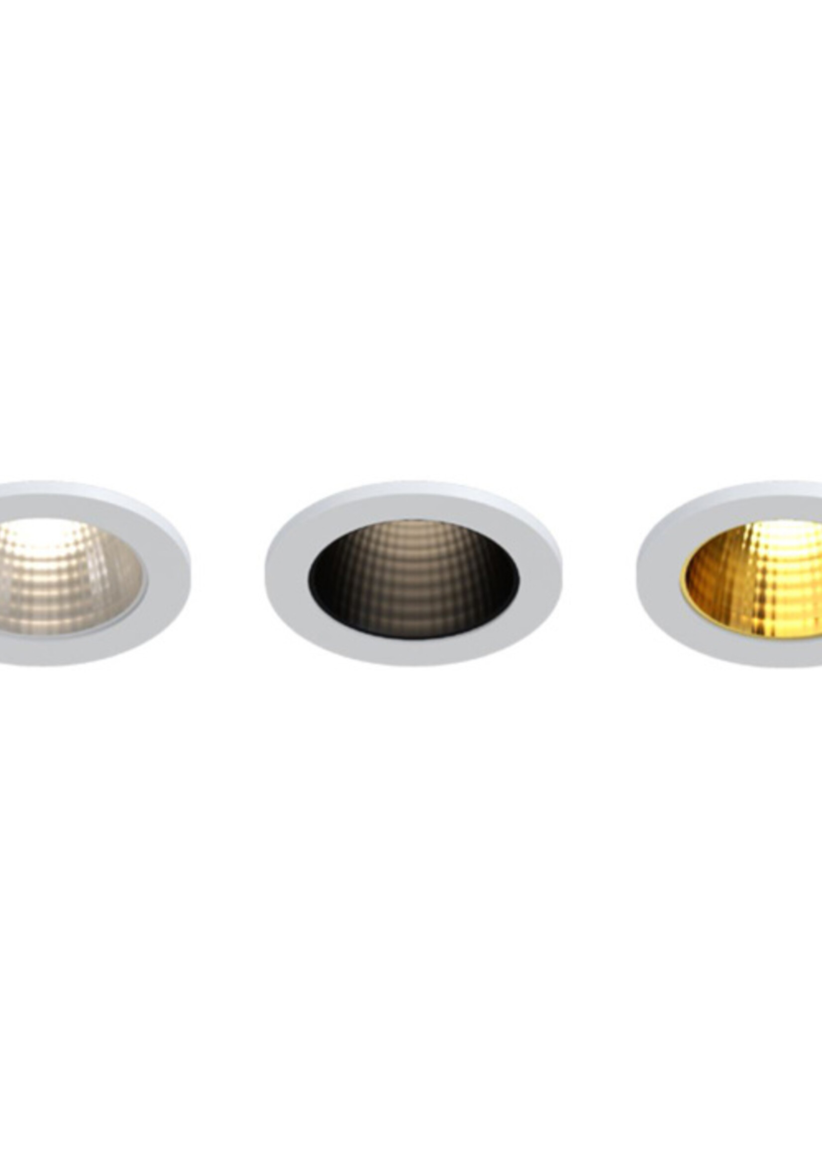 MP Lighting L421
