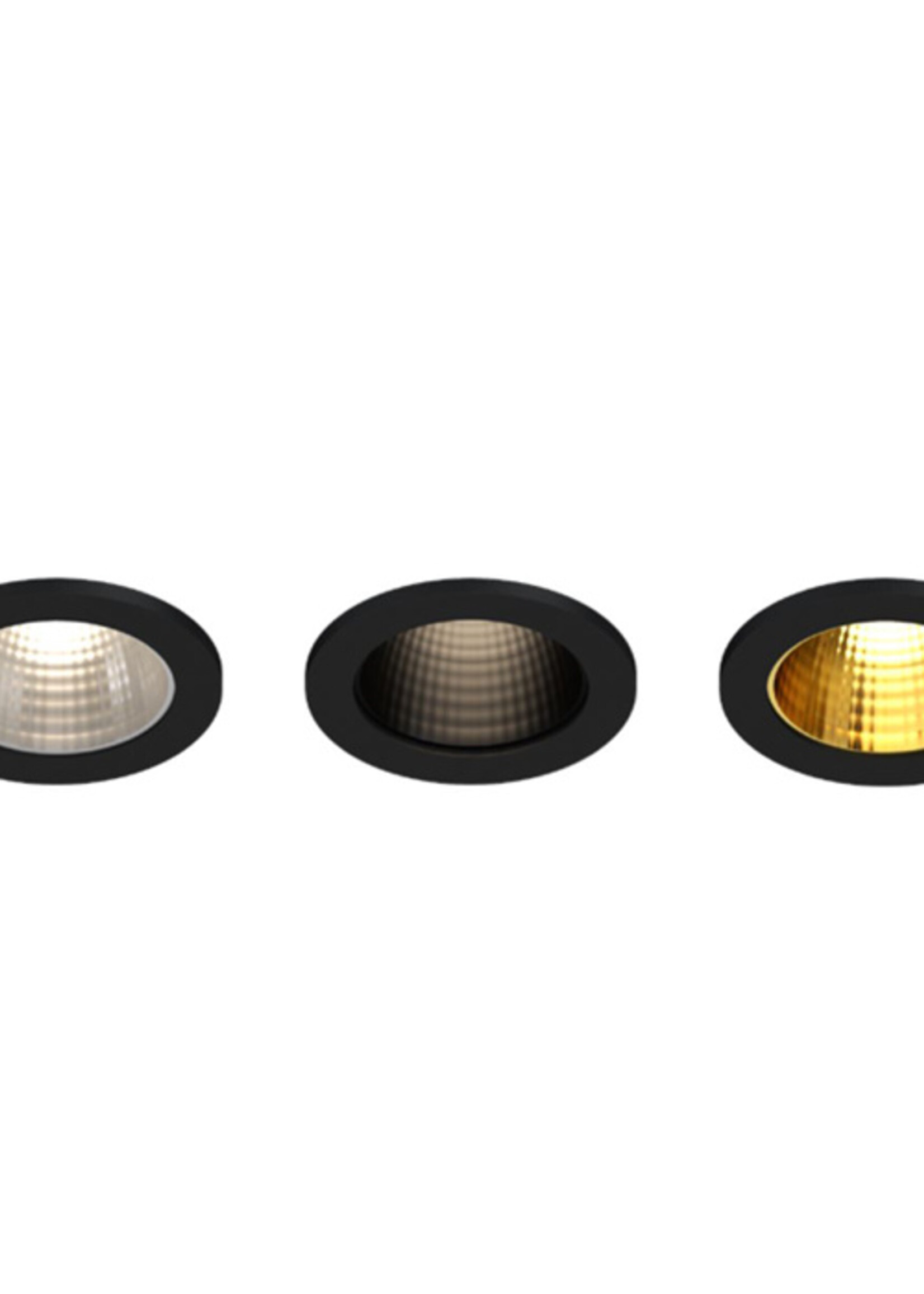 MP Lighting L421