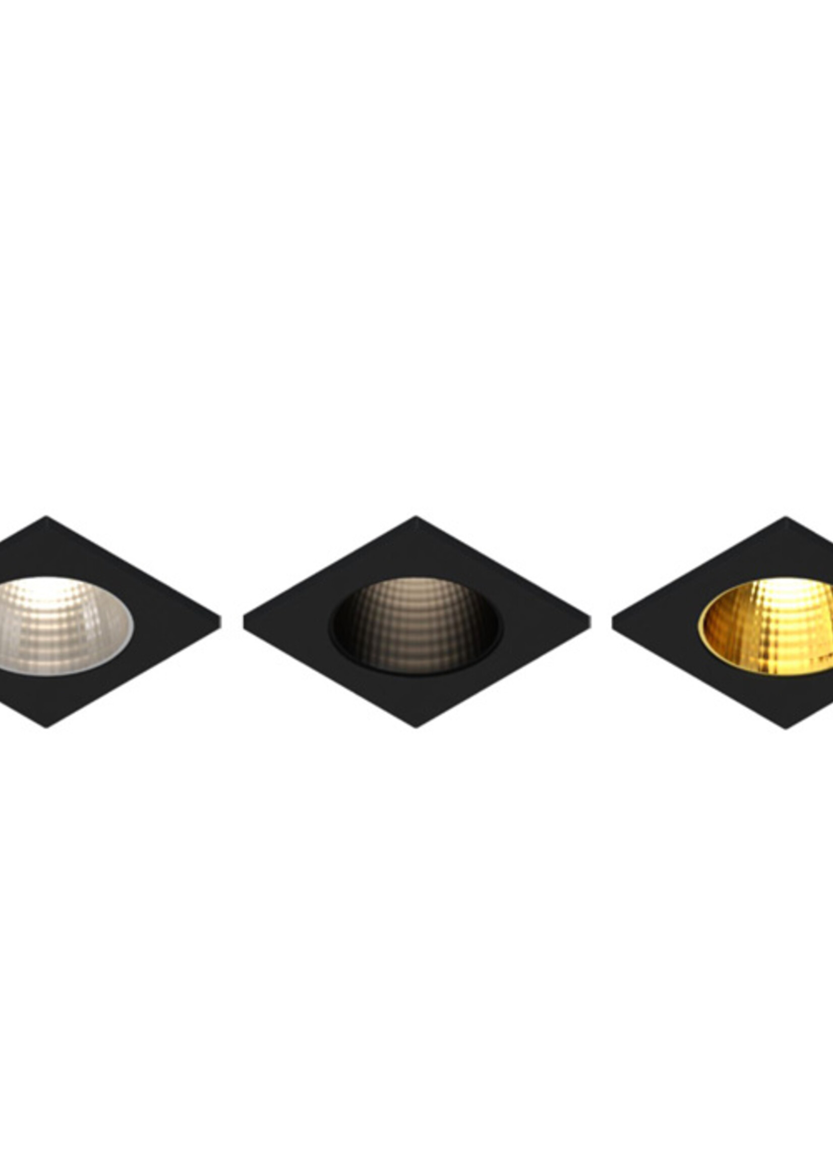 MP Lighting L421