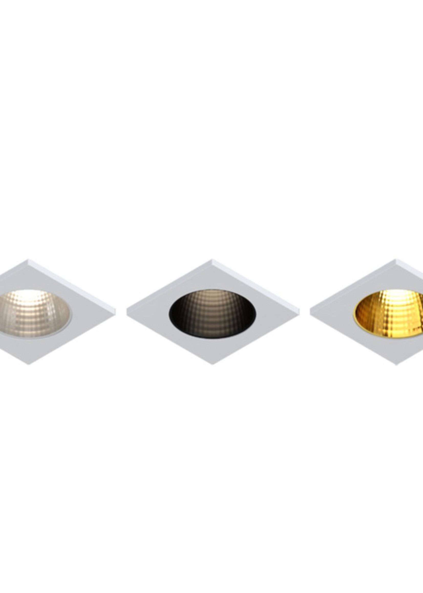 MP Lighting L421