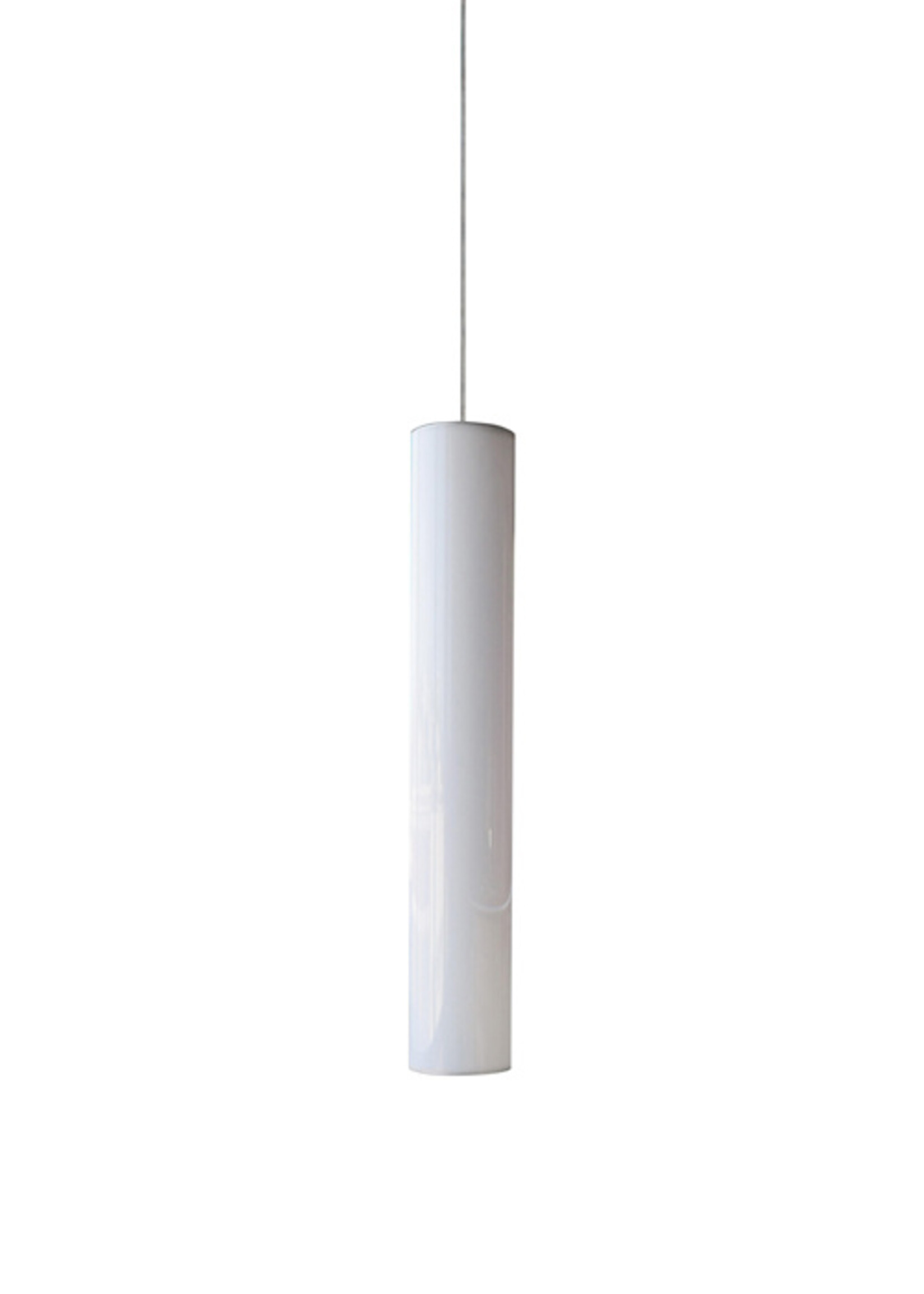 MP Lighting L192