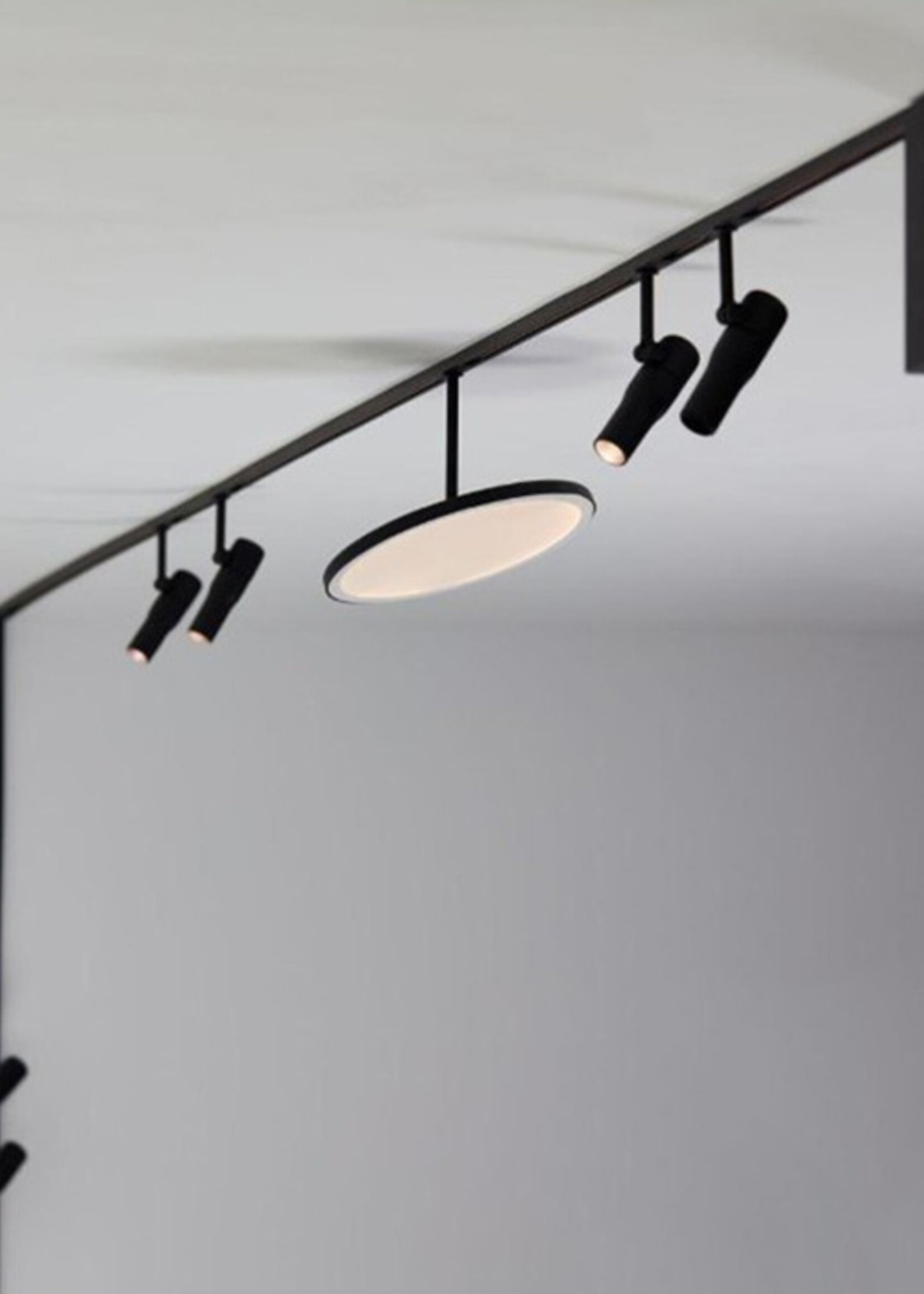 FLOS Atom