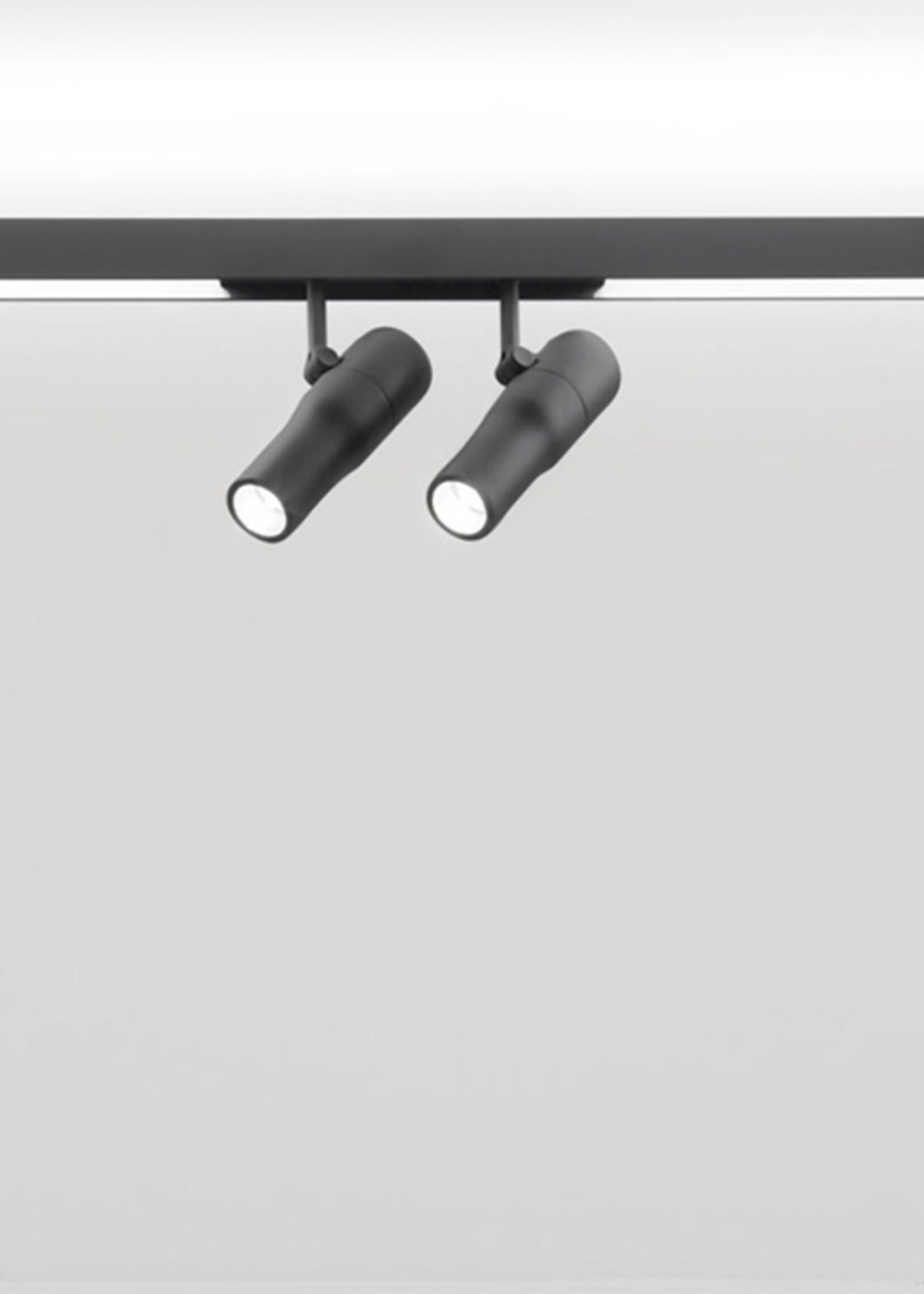 FLOS Atom