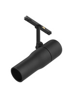 FLOS Atom