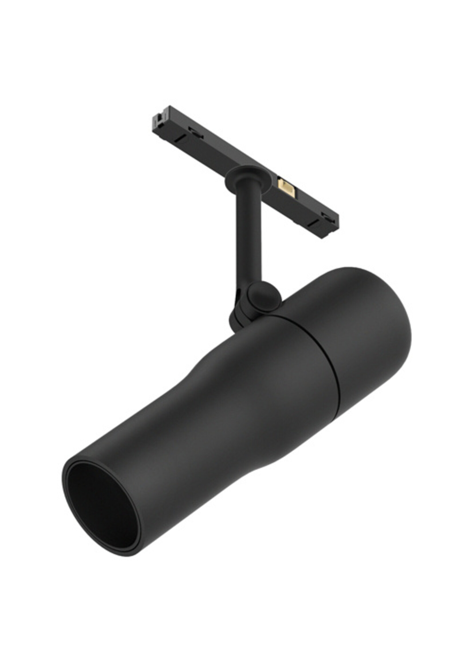 FLOS Atom