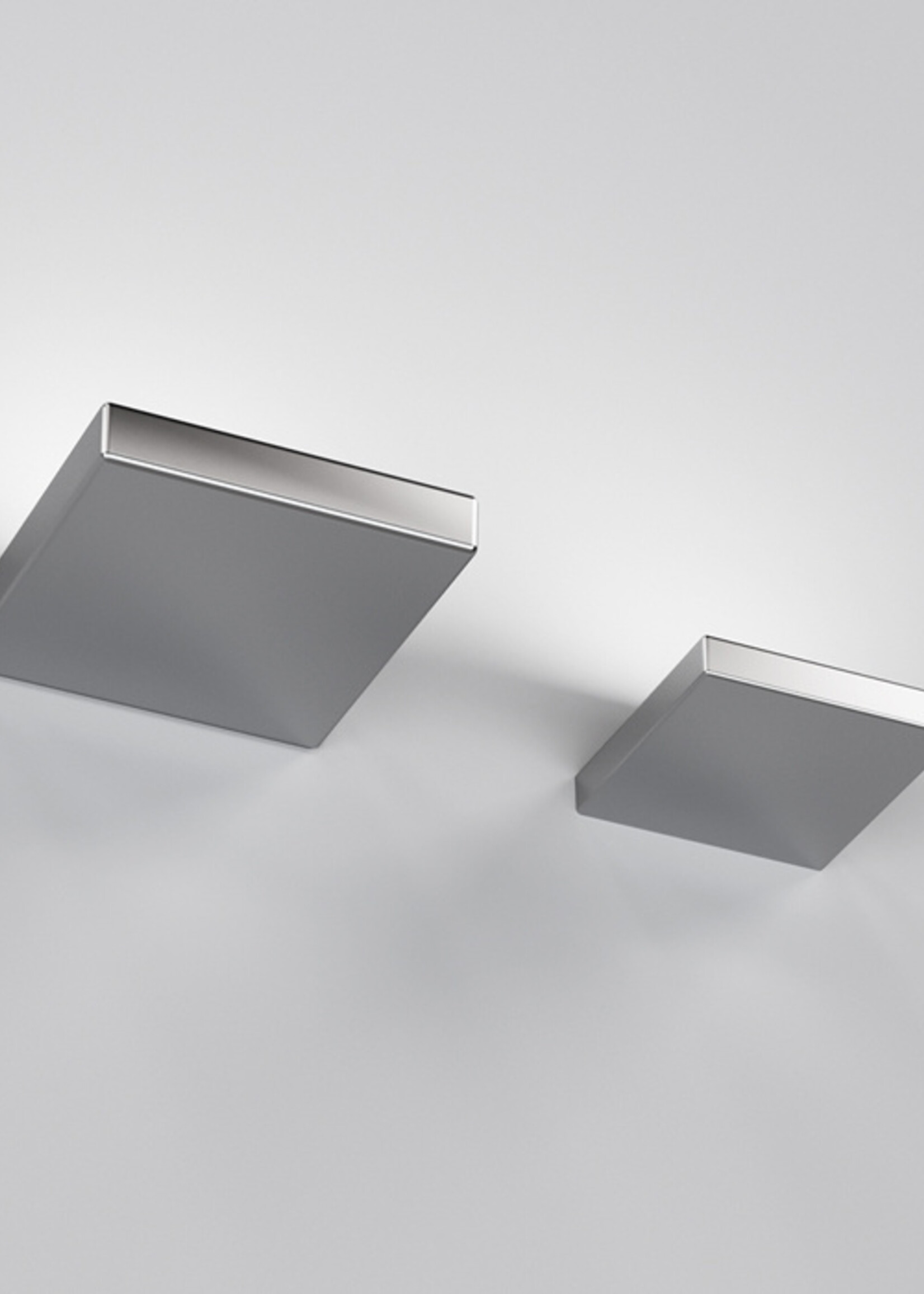 FLOS Fort Knox Wall Mini