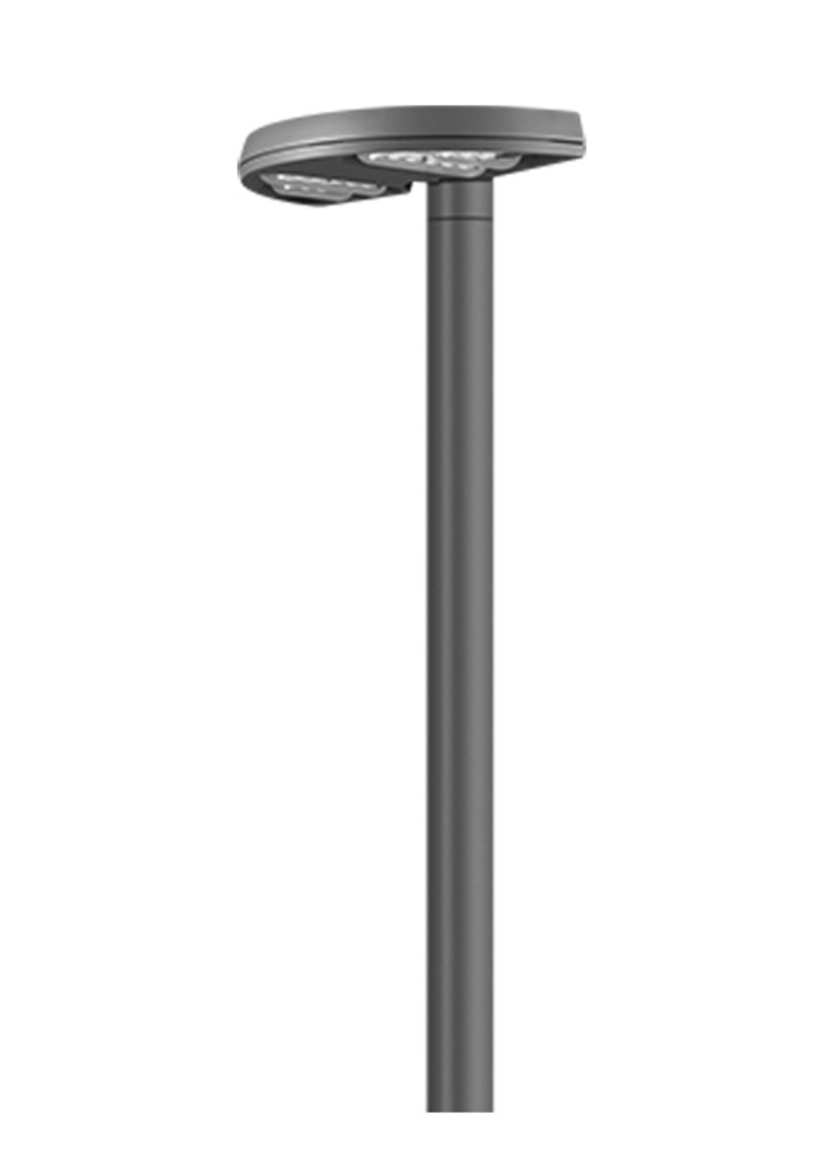 We-ef RMC320