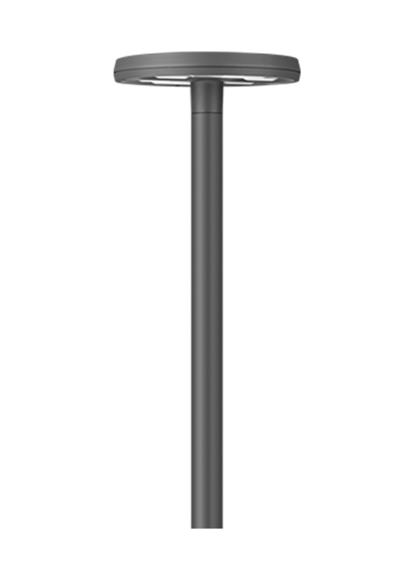 We-ef RMC320