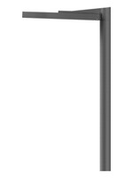 We-ef VFL540