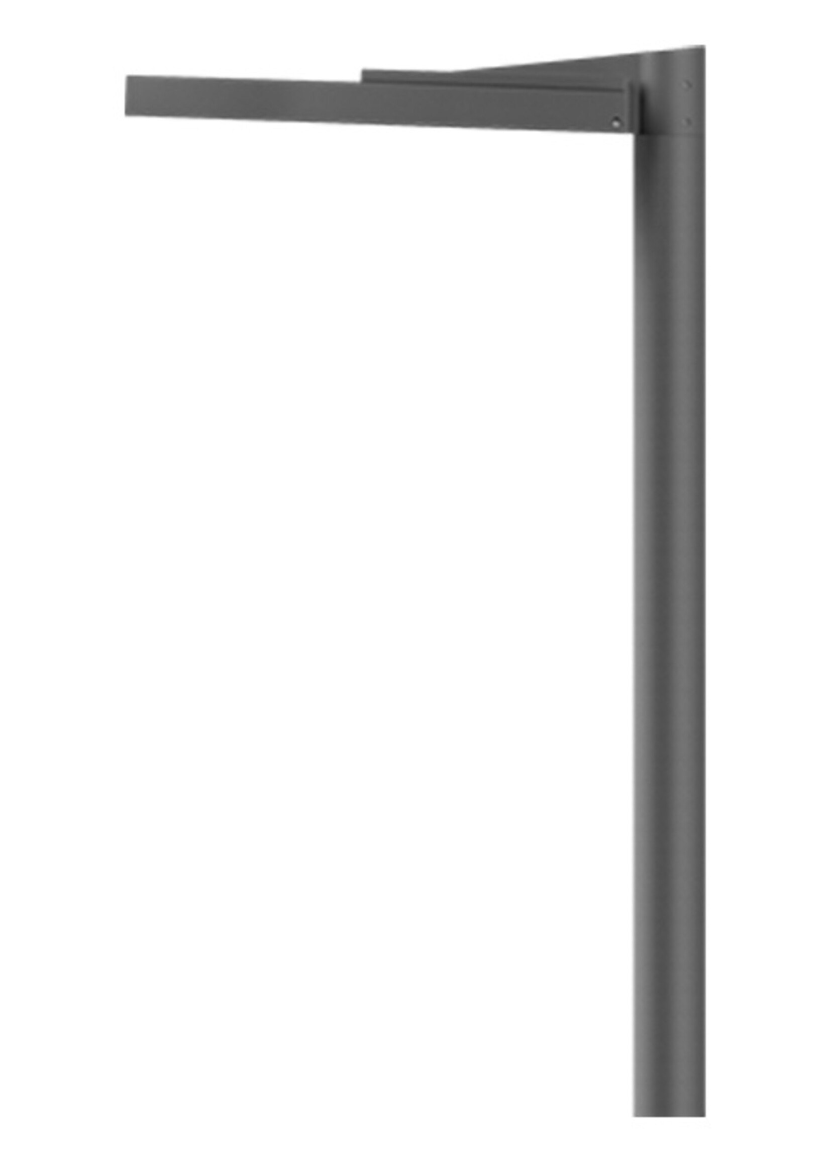 We-ef VFL540