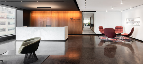 BNP Paribas 9e