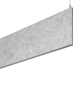 Focal Point AirCore Blade